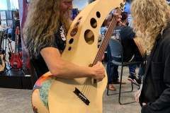 FB_IMG_1563603965329