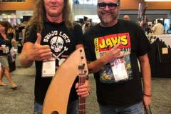 FB_IMG_1563632972084