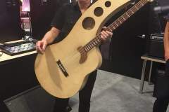 FB_IMG_1564355261452