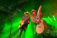 FB_IMG_1564411754773